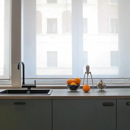 Little Dream Luxury - Citylife District - M5 Milano
