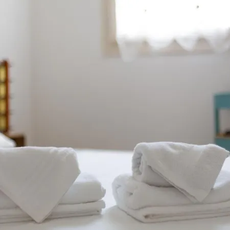 Spacious & Stylish 1-bedroom With Terrace 아파트 밀라노