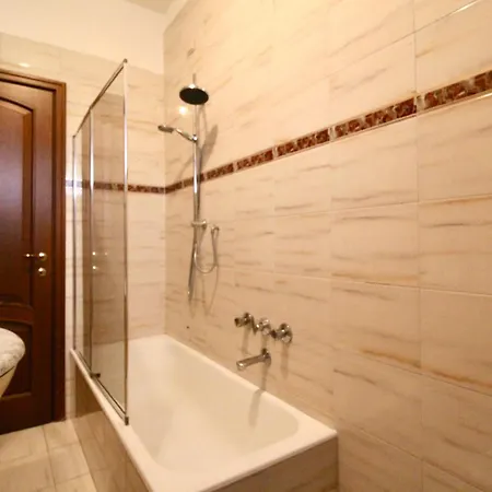 Frate - Your From * Милан