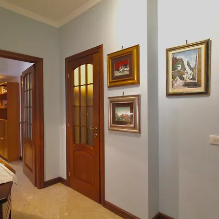 Frate - Your From * Милан