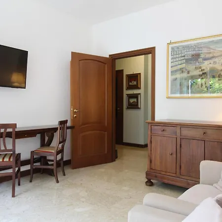 Frate - Your From شقة *