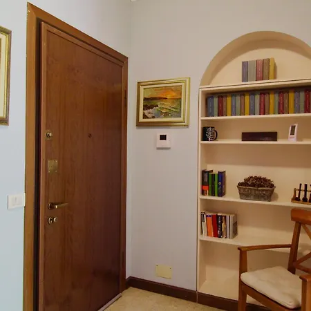 Apartment Frate - Your From *