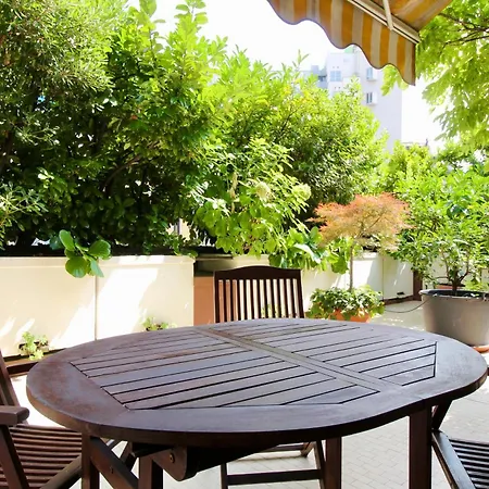 Frate - Your From Милан