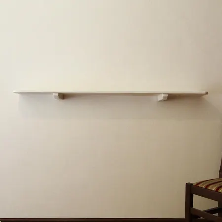 Frate - Your From شقة *