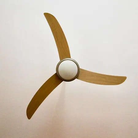 Frate - Your From * Милан