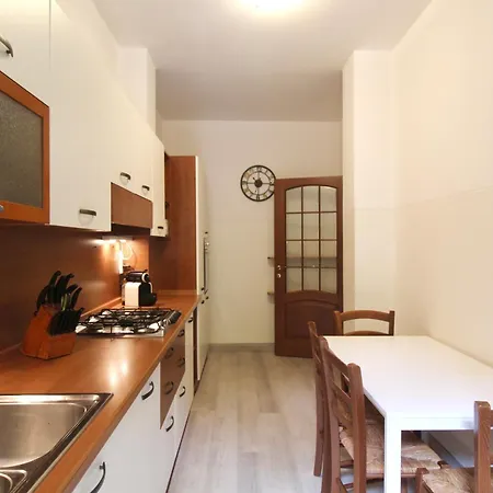 Frate - Your From Apartment