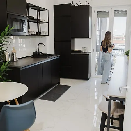 Bed & Breakfast B&B Best Hostel Milano *