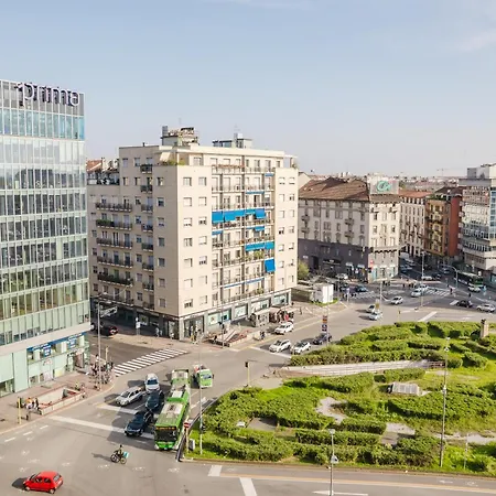 B&B Best Hostel Milano Milano