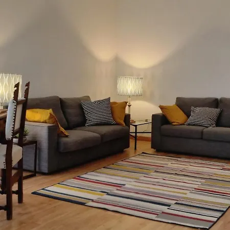 Appartamento Altido Contemporary 1-bed Near Duomo Di Milano