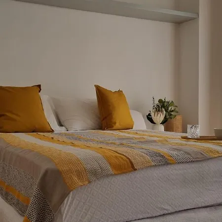 Joivy Contemporary 1-bed Near Duomo Di *