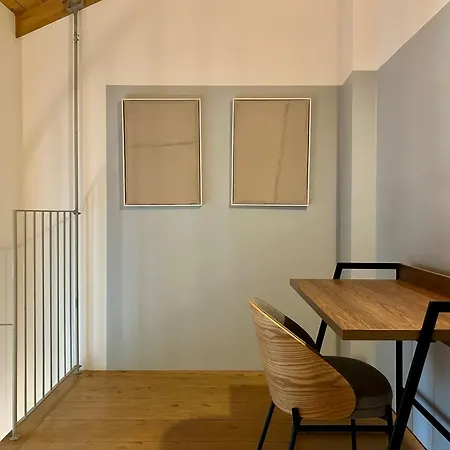 Relstay - Amendola * Milano
