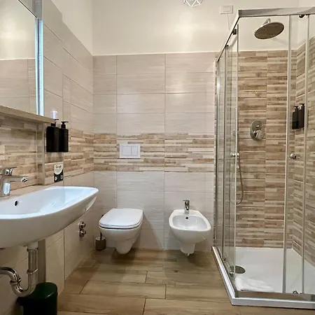Relstay - Amendola Milano