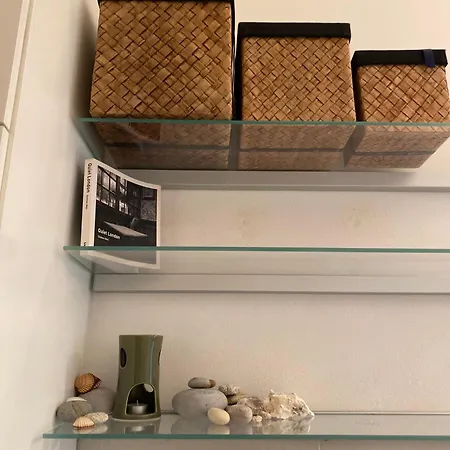 Note D'artista-duomo 15 Minutes