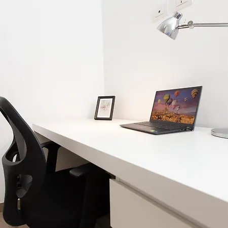 Mgm - Portaromana Tres Chic شقة ميلان