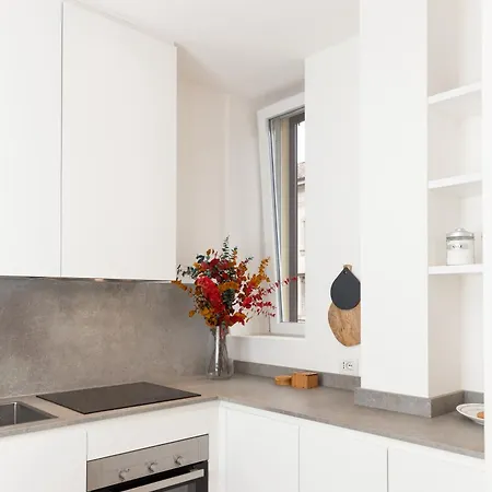 Mgm - Portaromana Tres Chic