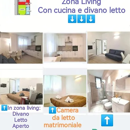 K Citylife Fiera