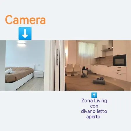 K Citylife Fiera Milano