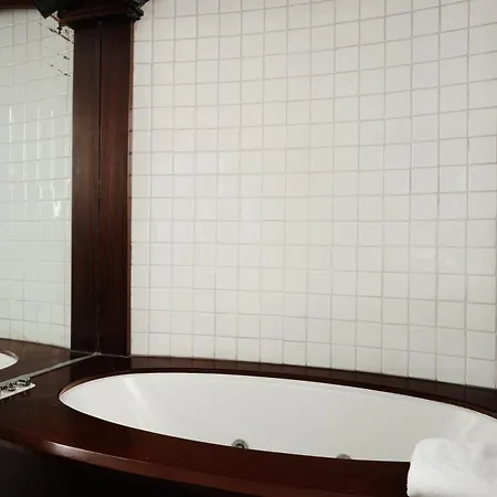 Just Urban - Elegante Con Terrazzo A Porta Venezia Daire Milano