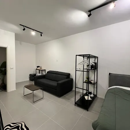 12 * Milan