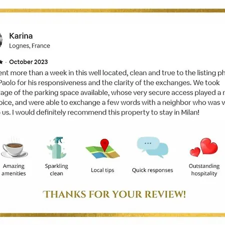 Free Private Parking - 5min To Metro - Balcony - Quiet