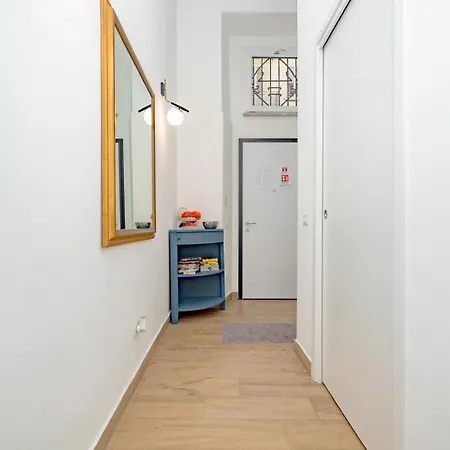 Jadort Navigli * ميلان