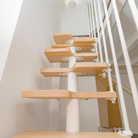 Jadort Navigli * ميلان