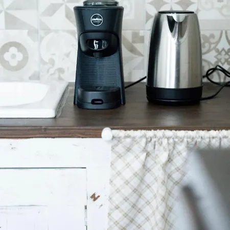 شقة Luxury Naviglio House - 10 Min Cathedral