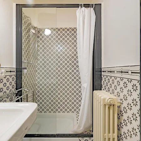 شقة Luxury Naviglio House - 10 Min Cathedral *