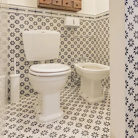 Luxury Naviglio House - 10 Min Cathedral Apartment Mailand