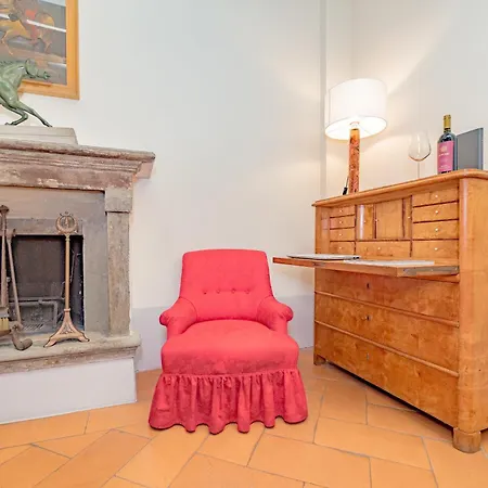 Luxury Naviglio House - 10 Min Cathedral شقة