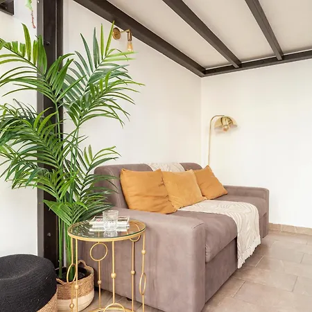 Apartment La Regina Delle Locazioni In Porta Romana 1 *