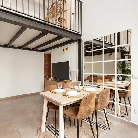 Apartment La Regina Delle Locazioni In Porta Romana 1 Milan