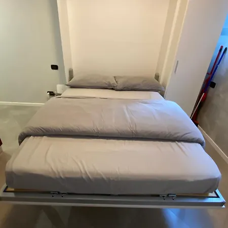 Apartman Elegant Appartament *