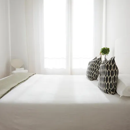 Brera - Appartement *