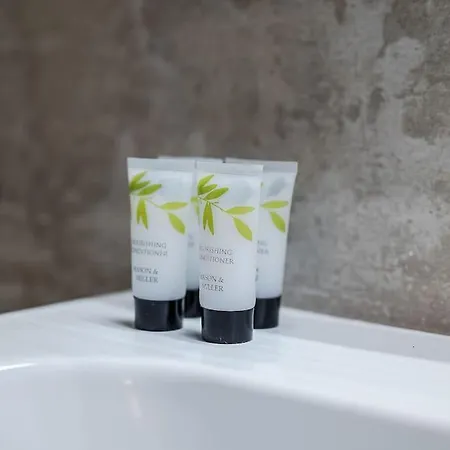 Villa Duomo - Jacuzzi E Terrazzo - Cinema - Free Parking - Gym