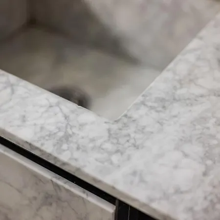 Duomo - Jacuzzi E Terrazzo - Cinema - Free Parking - Gym فيلة