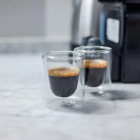 Duomo - Jacuzzi E Terrazzo - Cinema - Free Parking - Gym فيلة *