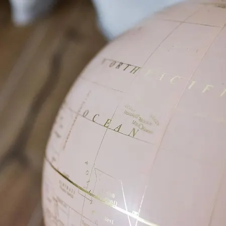 Duomo - Jacuzzi E Terrazzo - Cinema - Free Parking - Gym Villa *