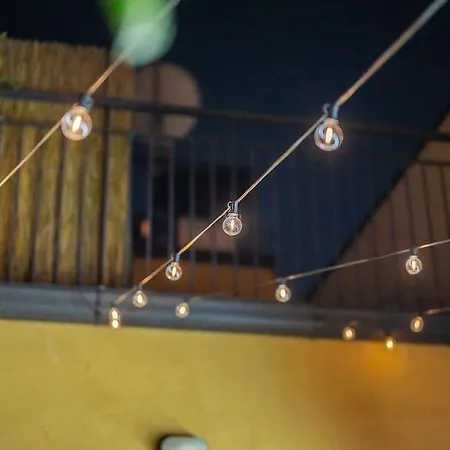 Duomo - Jacuzzi E Terrazzo - Cinema - Free Parking - Gym Milano