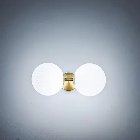 Duomo - Jacuzzi E Terrazzo - Cinema - Free Parking - Gym