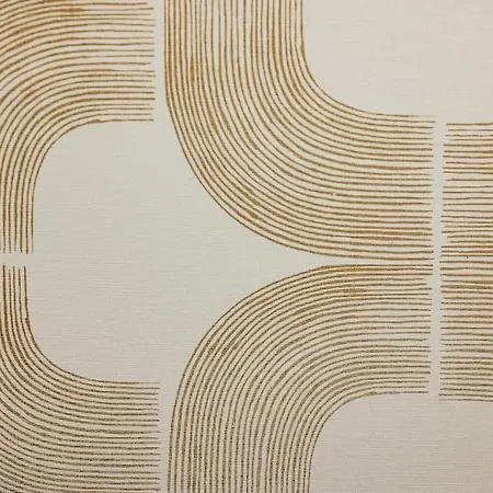 Duomo - Jacuzzi E Terrazzo - Cinema - Free Parking - Gym Villa *