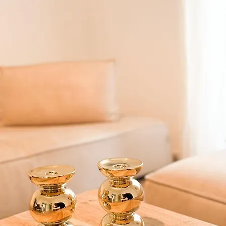 Divini Arco Della Pace Daire