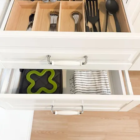 Divini Arco Della Pace ميلان