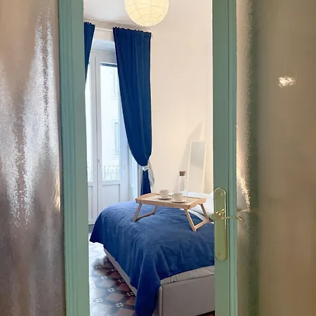 Divini Arco Della Pace * Milano