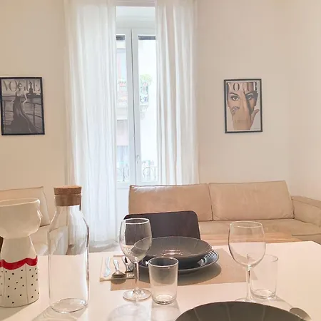 Divini Arco Della Pace *