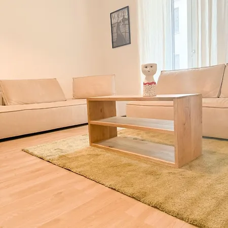 Divini Arco Della Pace * Milano