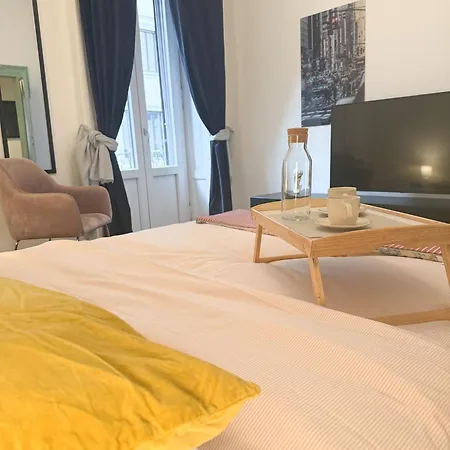 Divini Arco Della Pace