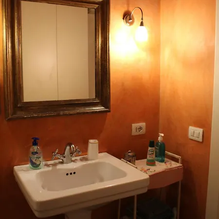 Bovisa Il Design Avanza *