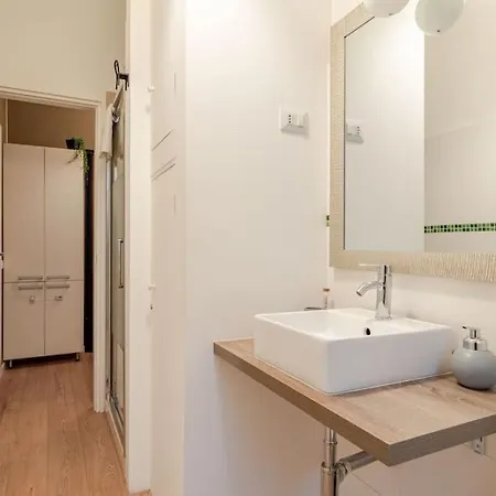 Metro M4 Centro Aeroporto Linate Giambellino * Milano