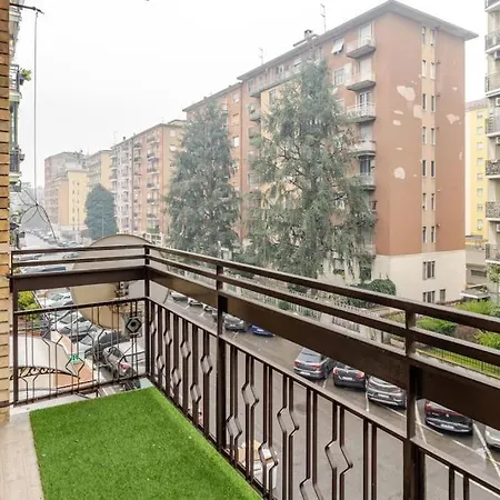 Metro M4 Centro Aeroporto Linate Giambellino *